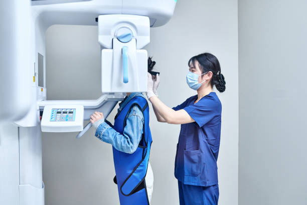 Best Emergency Tooth Extraction in South Les, AK